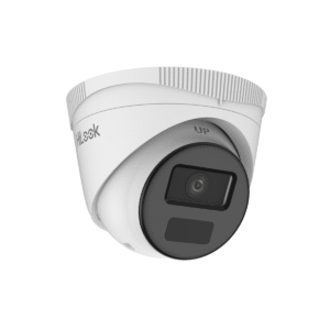 HiLook IPC-T221H-C 2MP Dome Camera - Image 3
