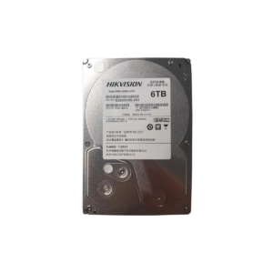 DS160HKAI-VX1 Data Center Hard Drive - Image 1