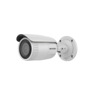 DS-2CD1643G0-I(Z) 4 MP Varifocal Bullet Network Camera - Image 1
