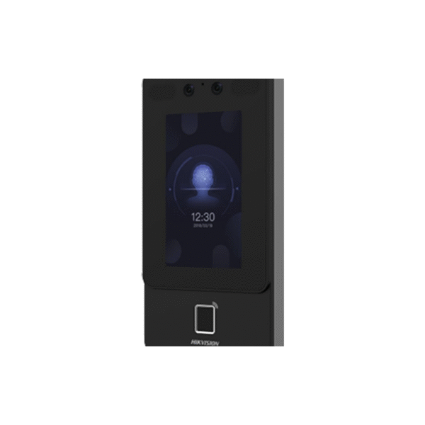 DS‐K1T342EFWX‐E1