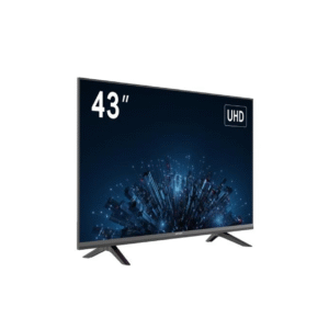DS-D5043U3-1V0S 43 inch UHD 60Hz VA Monitor(EU) - Image 3