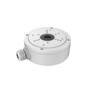 DS-1280ZJ-S Junction box
