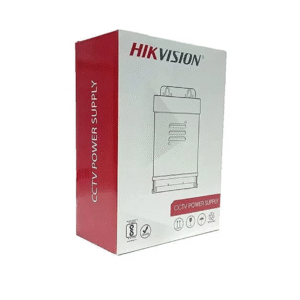 12V 15A SMPS HIKVISION DS-2FA120K-DW-IN (STD)