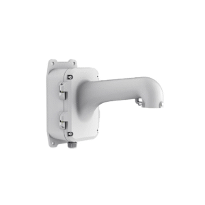 DS-1604ZJ-box Wall mount