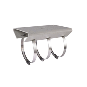 DS-1275ZJ-HWB/600mm Hoop & Bracket