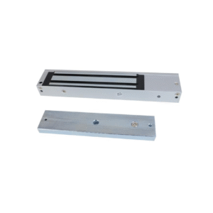 DS-K4H255S Value Magnetic Locks - Image 1