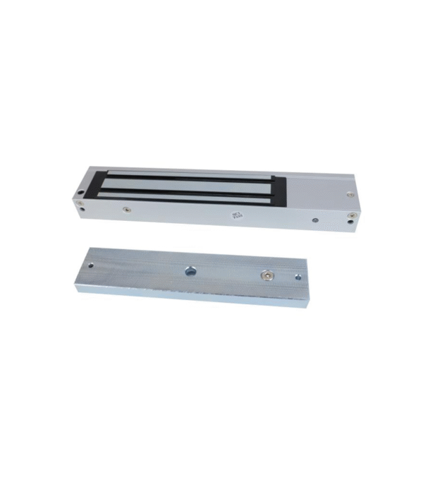 DS‐K4H255S(O‐STD)