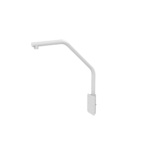 DS-1660ZJ Wall mount