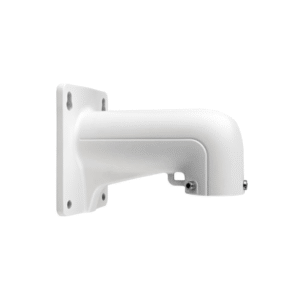 DS-1618ZJ Wall mount