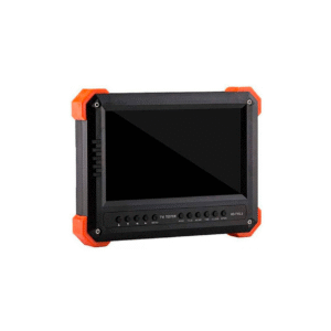 DS-TT-X41T Field Monitor
