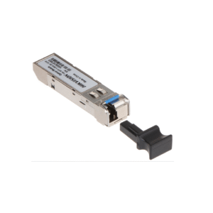 HK-SFP-1.25G-20-1550 SFP Module