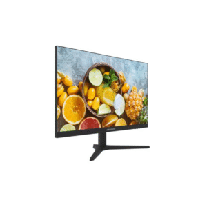 DS-D5024FN10 24 inch FHD VA Monitor - Image 3